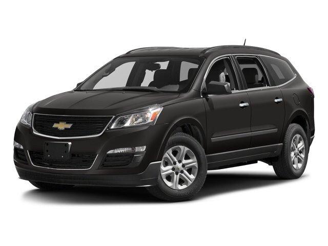 used 2017 chevrolet traverse awd ls elmira, ny 14903 for sale in elmira, new york