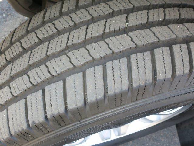 used 2004 isuzu rodeo s prescott, az 86301 for sale in prescott, arizona