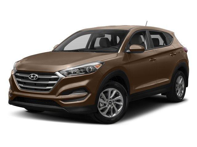 used 2017 hyundai tucson awd se yorkville, ny 13495 for sale in yorkville, new york