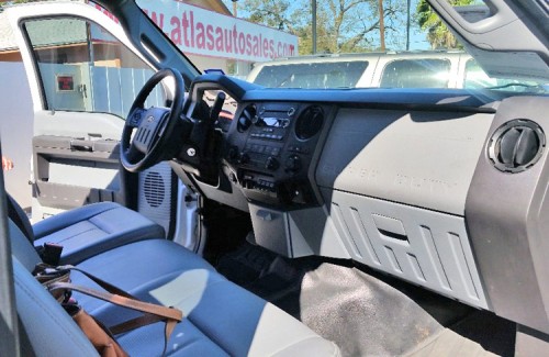 2012 ford f-250 powerstroke 6.7 for sale in texas by owner