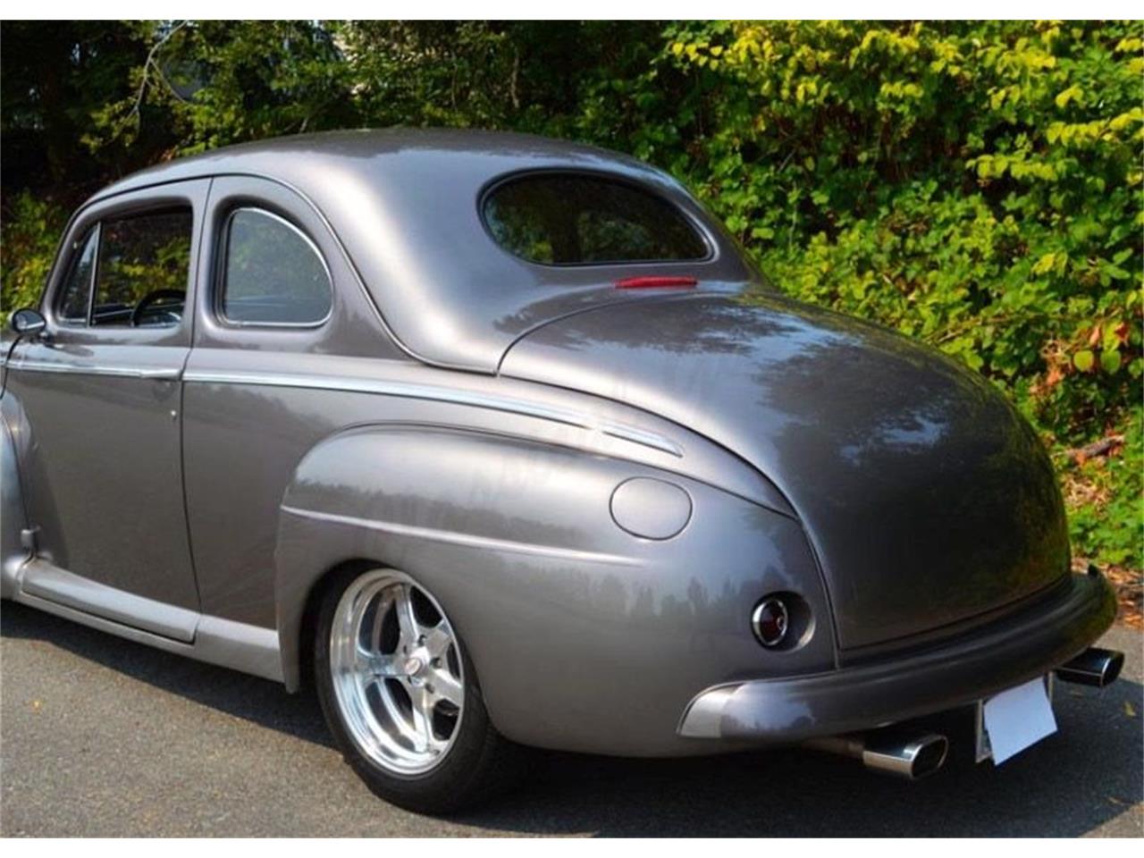 for sale: 1947 ford deluxe in arlington, texas for sale in arlington, tx