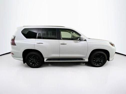 2020 lexus gx 460 premium in dover township, new jersey