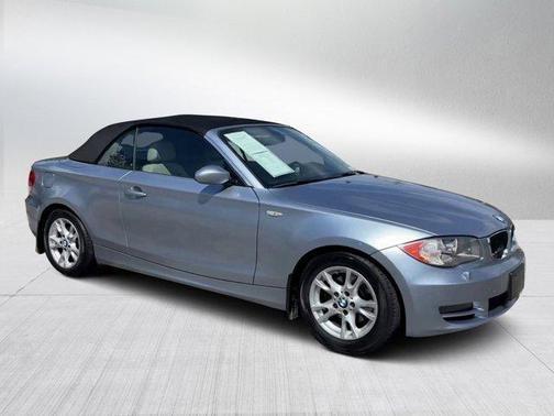 2009 bmw 128 in saint louis, missouri