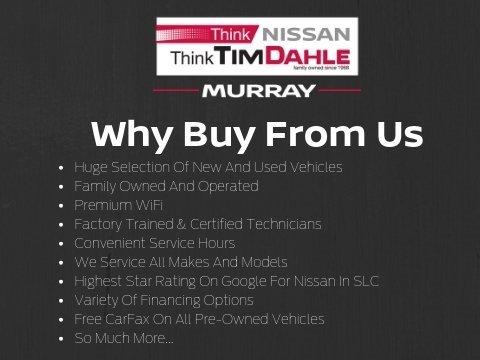 used 2005 mini cooper s hardtop murray, ut 84107 for sale in salt lake city, utah