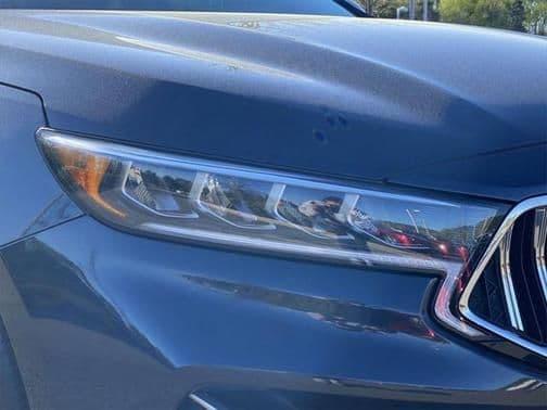 2020 kia cadenza technology 4dr sedan in huntersville, north carolina