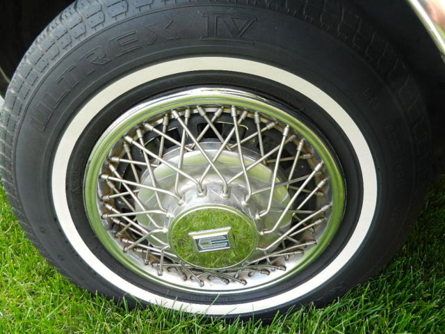 toronado coupe