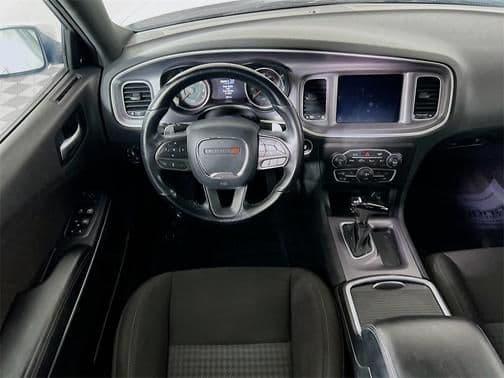 2021 dodge charger r/t in bel air, maryland