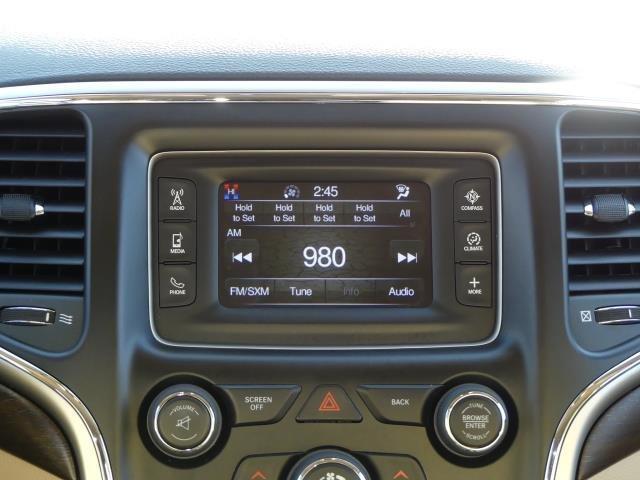 certified 2015 jeep grand cherokee laredo woodbridge, va 22191 for sale in woodbridge, virginia