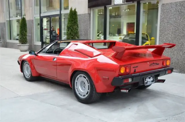 1984 jalpa