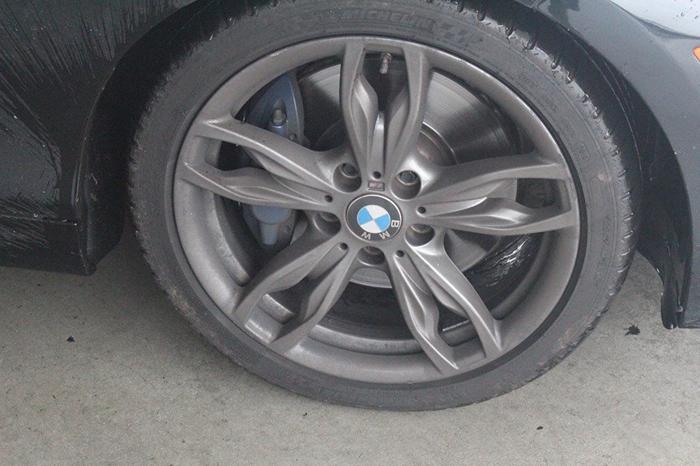 used 2016 bmw m235i convertible atlanta, ga 30339 for sale in smyrna, georgia