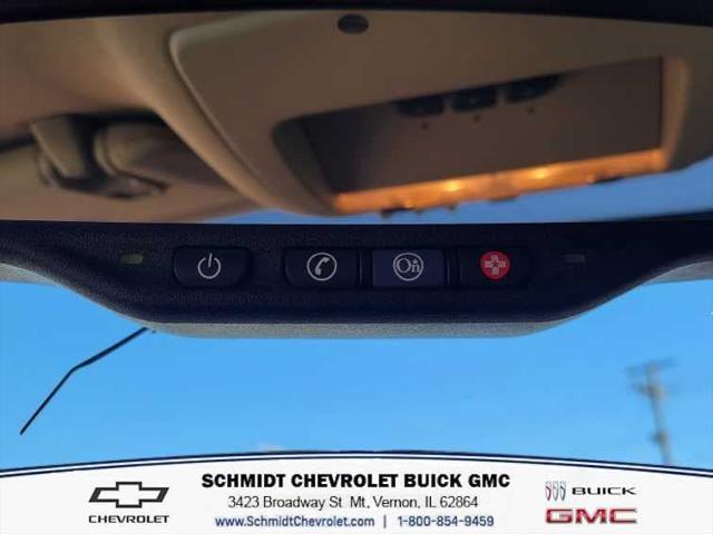 2012 gmc yukon xl denali
