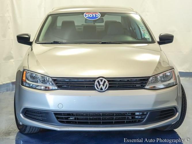 used 2013 volkswagen jetta s phoenix, az 85040 for sale in phoenix, arizona