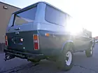 1979 toyota land cruiser fj55 "iron pig" 88k miles 4 speed rust-free 4x4 stunner
