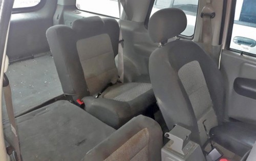 2003 ford explorer xls for sale in texas by owner