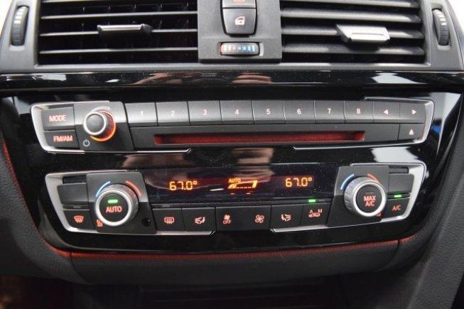 2016 bmw 328 sedan for sale in middletown, rhode island