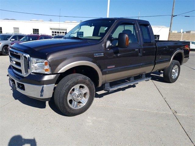 used 2006 ford f350 lariat logan, ut 84321 for sale in logan, utah