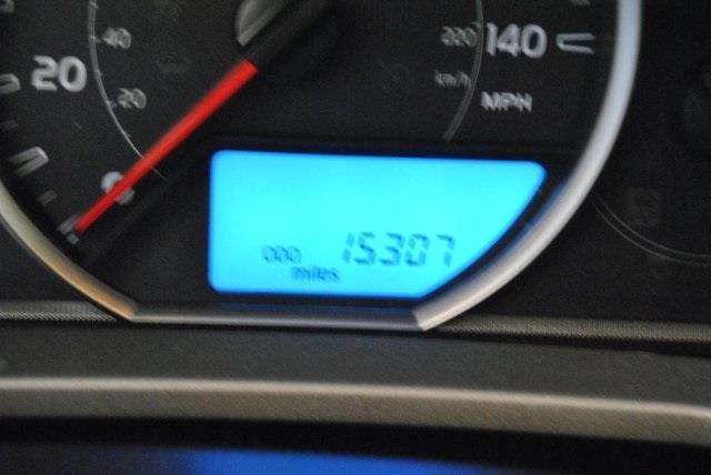 2015 toyota rav4 le awd le 4dr suv for sale in saco, maine