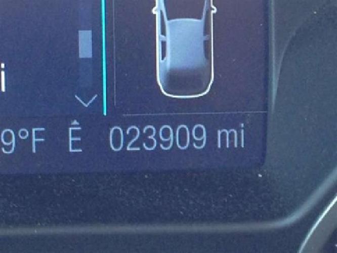 2012 ford focus se in columbus, oh