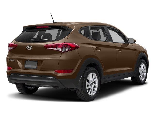 2018 hyundai tucson value awd value 4dr suv for sale in birch island, maine