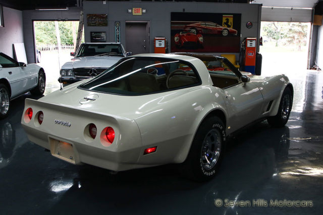 excellent condtion, low miles, gymkhana suspension, glass t-tops, 173 pics & vid