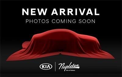 2020 kia telluride in fishers, indiana