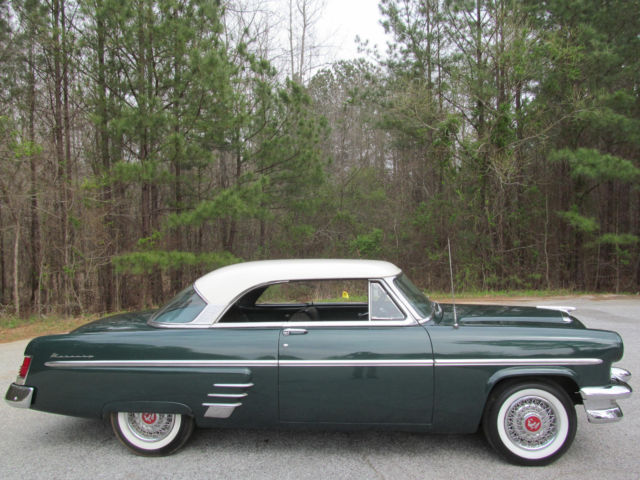 1-owner, original matching numbers, amazing driver! watch video