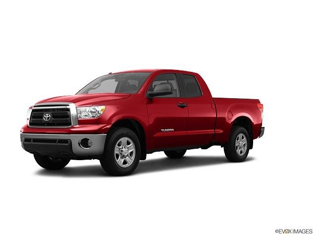 used 2012 toyota tundra 4x4 double cab enid, ok 73701 for sale in enid, oklahoma