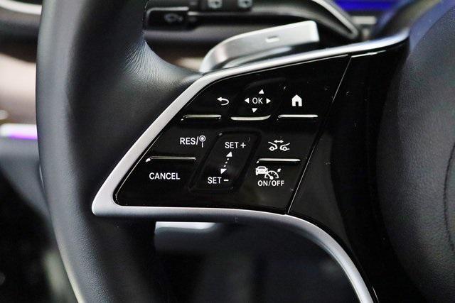 2024 mercedes-benz gls 450 4matic