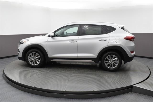 2018 hyundai tucson se awd se 4dr suv for sale in billings, montana