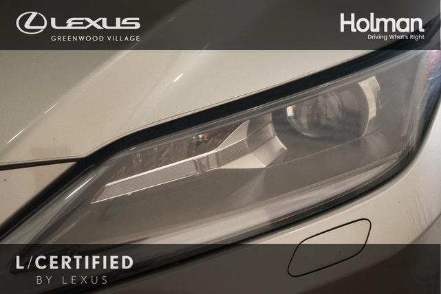 2020 lexus rx 350 rx 350