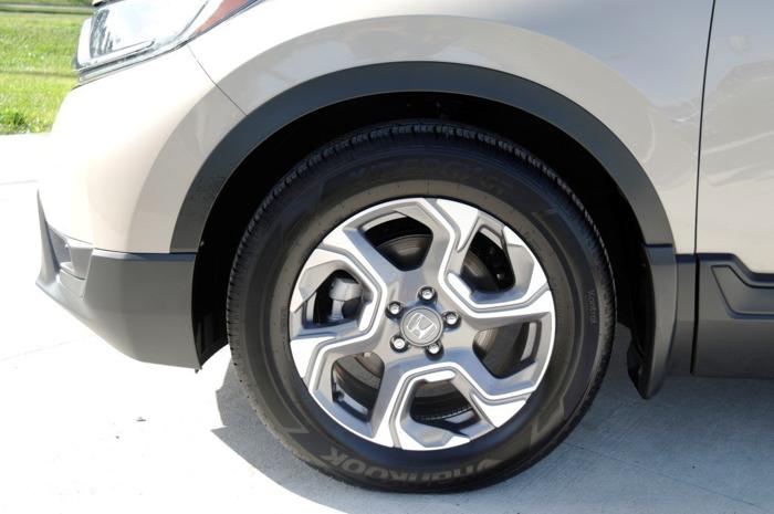 used 2019 honda cr-v fwd ex-l jacksonville, fl 32225 for sale in jacksonville, florida