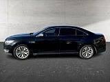 2015 ford taurus limited