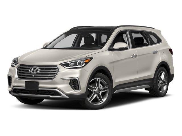 2018 hyundai santa fe limited ultimate awd limited ultimate 4dr suv for sale in laconia, new hampshire