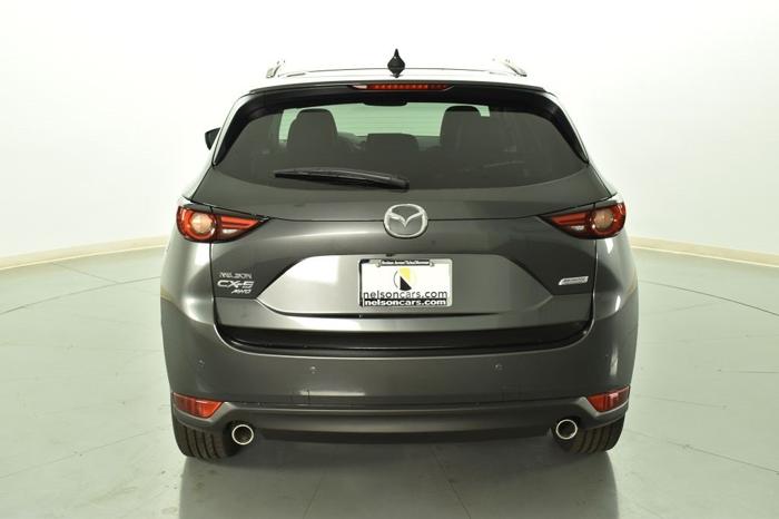 new 2019 mazda cx-5 awd grand touring tulsa, ok 74133 for sale in tulsa, oklahoma