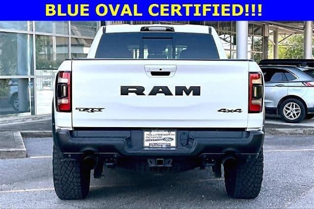 2022 ram 1500 trx in baton rouge, louisiana