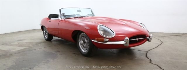 1962 flat floor roadster 3.8l used