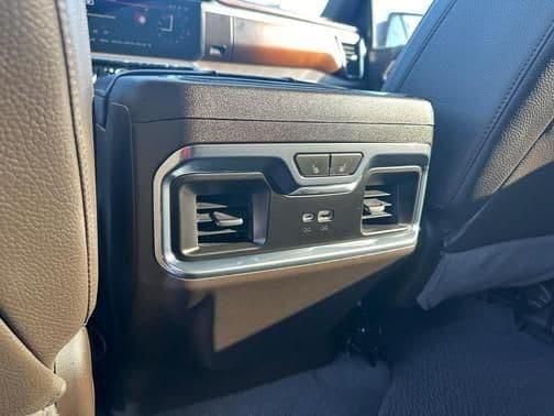 2023 gmc sierra 1500 denali in eden isle, arkansas