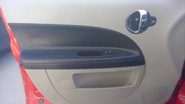 2006 chevrolet hhr lt