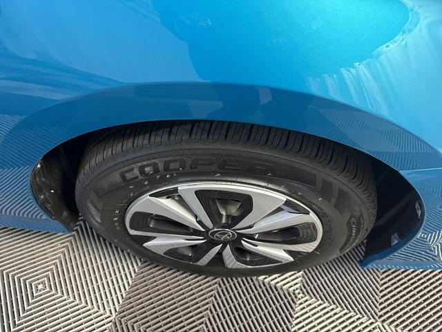 2017 toyota prius prime advanced