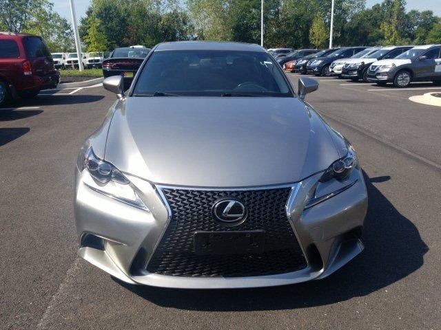 used 2016 lexus is 350 awd white marsh, md 21162 for sale in white marsh, maryland