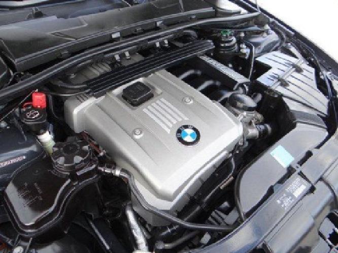 2006 bmw 3 series 330i in san antonio, tx