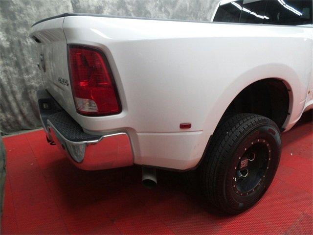 used 2015 ram 3500 big horn abrams, wi 54101 for sale in abrams, wisconsin