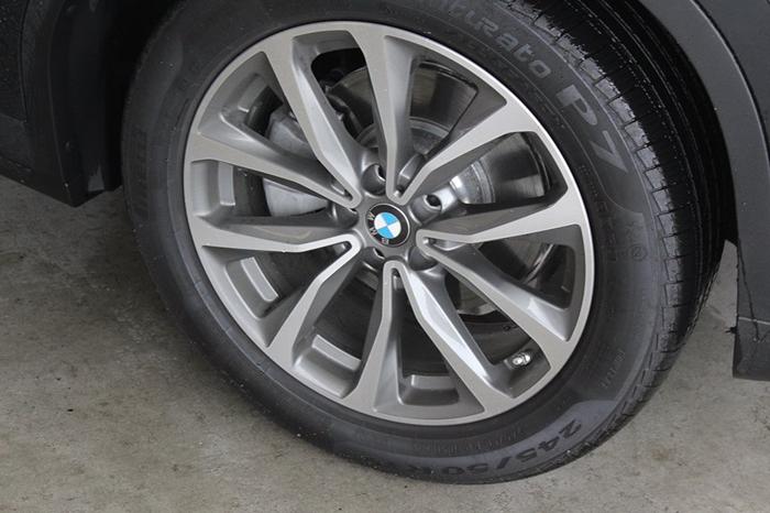 certified 2019 bmw x4 xdrive30i atlanta, ga 30339 for sale in smyrna, georgia