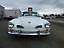 1964 karmann ghia