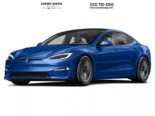 2021 tesla model s in saint louis, missouri