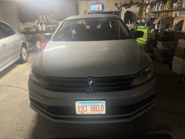 2015 volkswagen jetta auto s w/technology