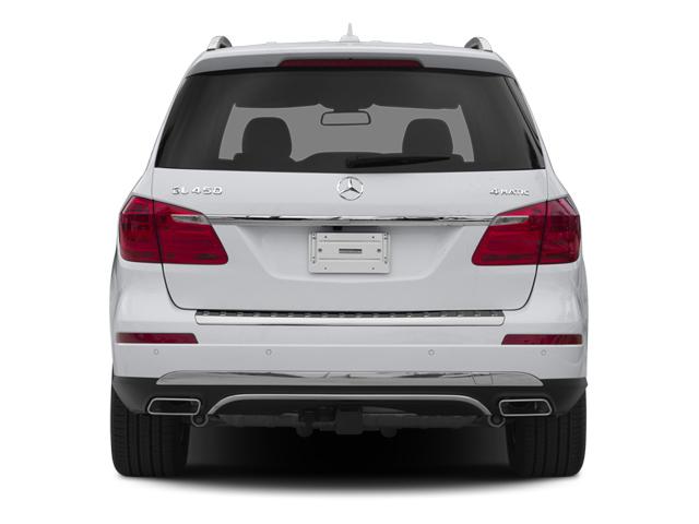 2014 mercedes-benz gl-class 4matic
