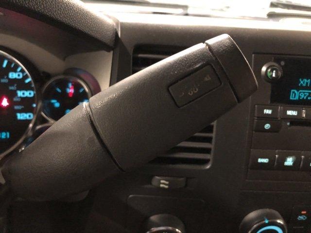 used 2011 chevrolet silverado 1500 lt louisville, ky 40216 for sale in louisville, kentucky