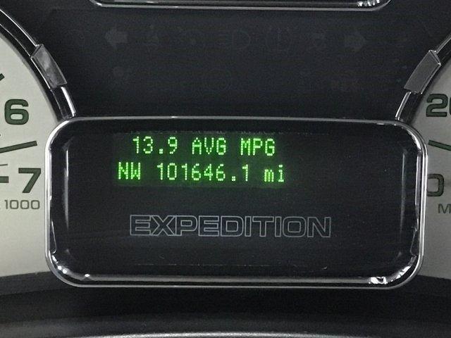 used 2013 ford expedition 2wd limited dothan, al 36301 for sale in dothan, alabama