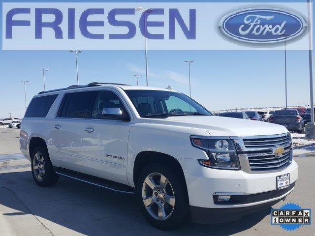 used 2018 chevrolet 4wd premier aurora, ne 68818 for sale in aurora, nebraska